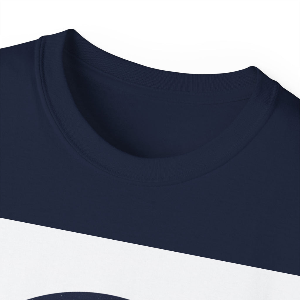 Camiseta "Los extraterrestres existen" — Camiseta gráfica de abducción ovni