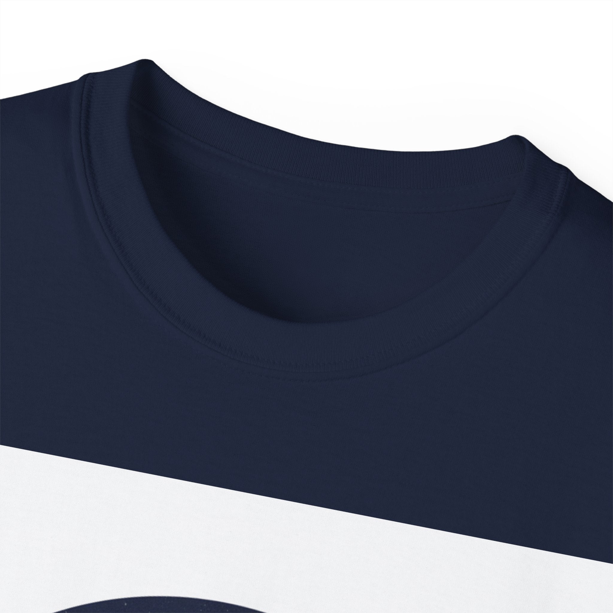 Camiseta "Los extraterrestres existen" — Camiseta gráfica de abducción ovni