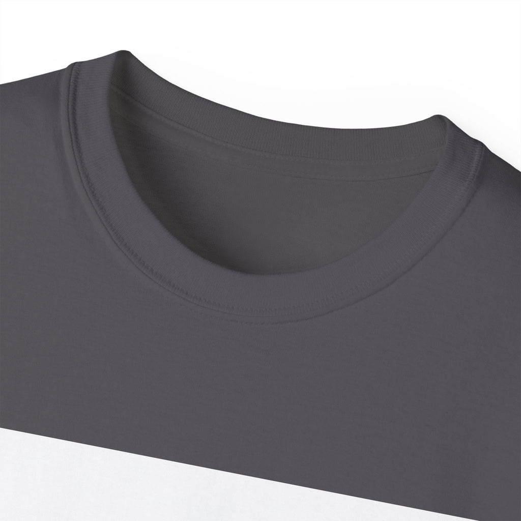 Space Invasion UFO T-Shirt — Alien Abduction Graphic Tee