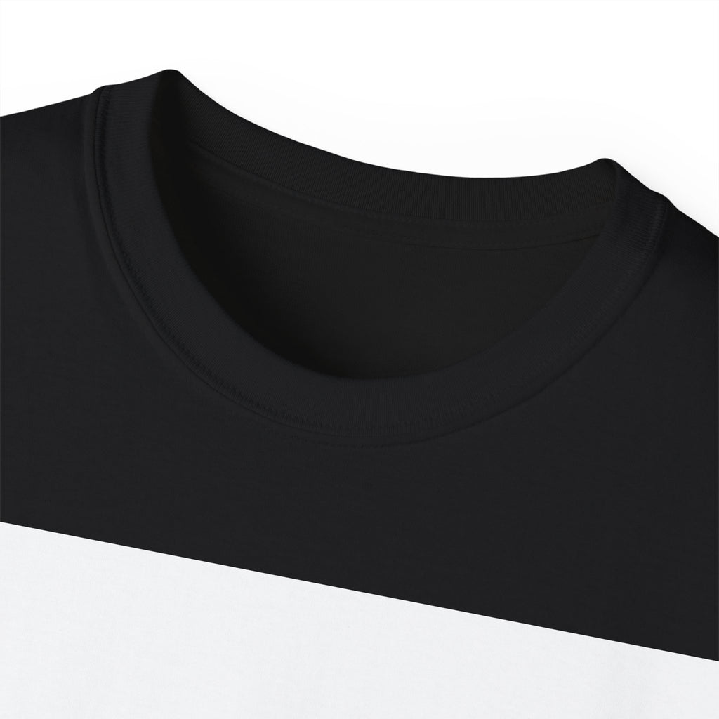 I Love a UFO T-Shirt — Retro UFO Alien Abduction Graphic Tee