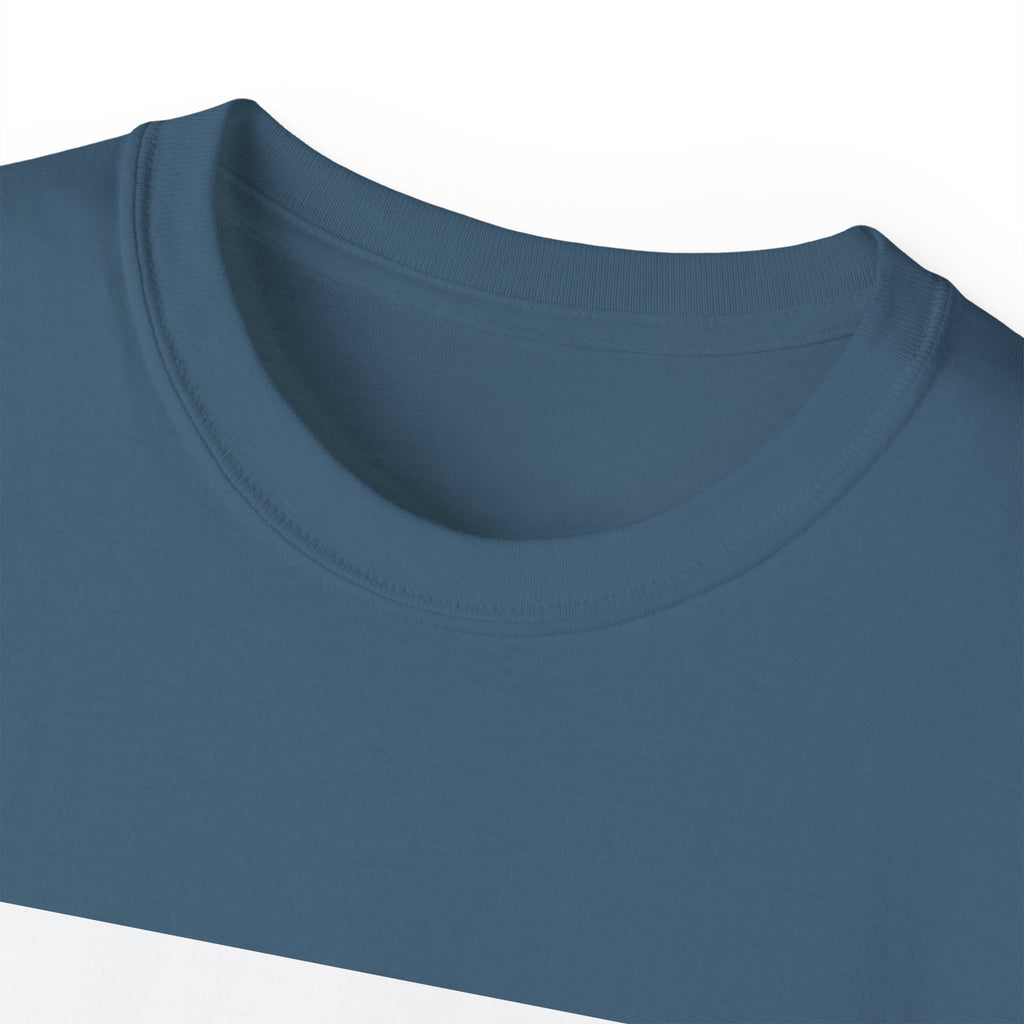 Camiseta de invasión extraterrestre — Camiseta gráfica de abducción ovni