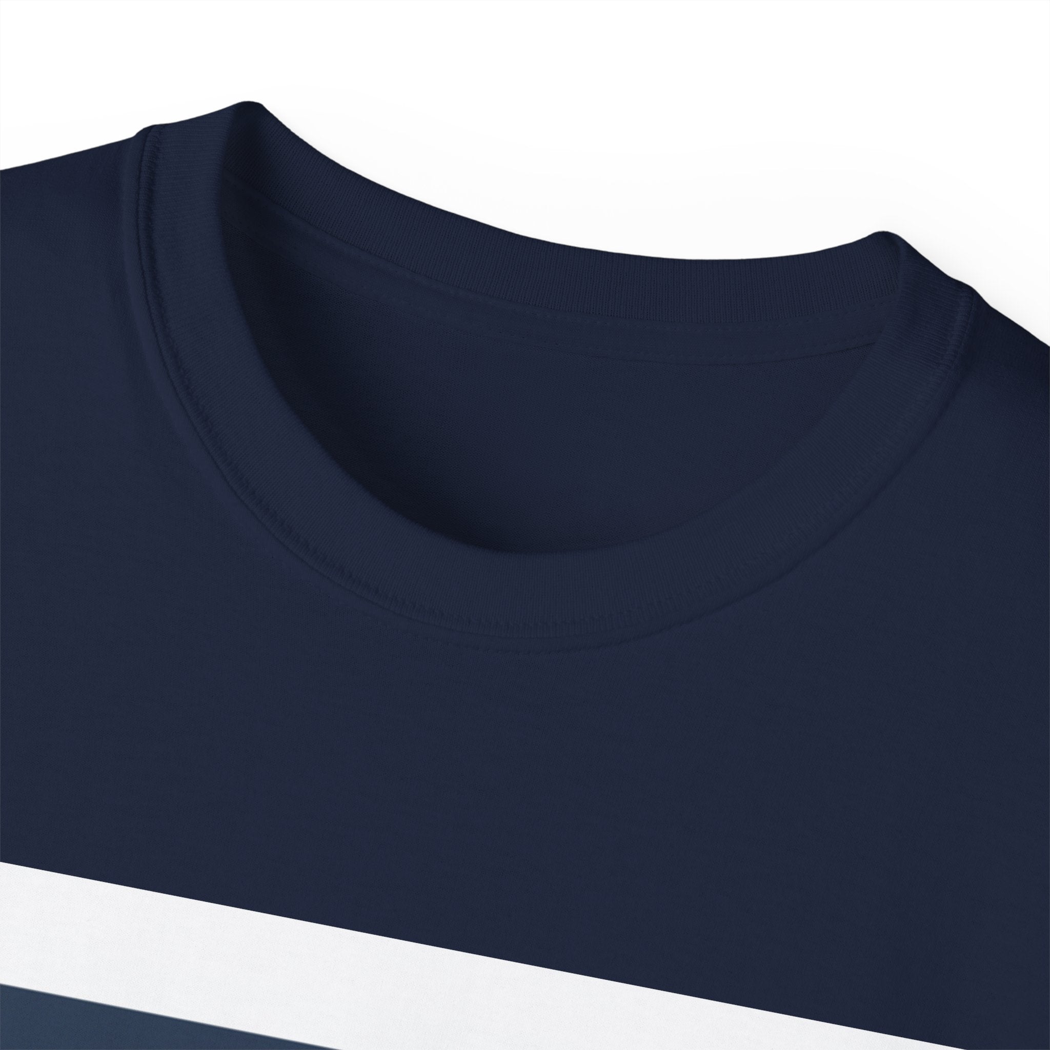 UFO Abduction Graphic Tee — Vintage Car Alien Shirt Adult Unisex