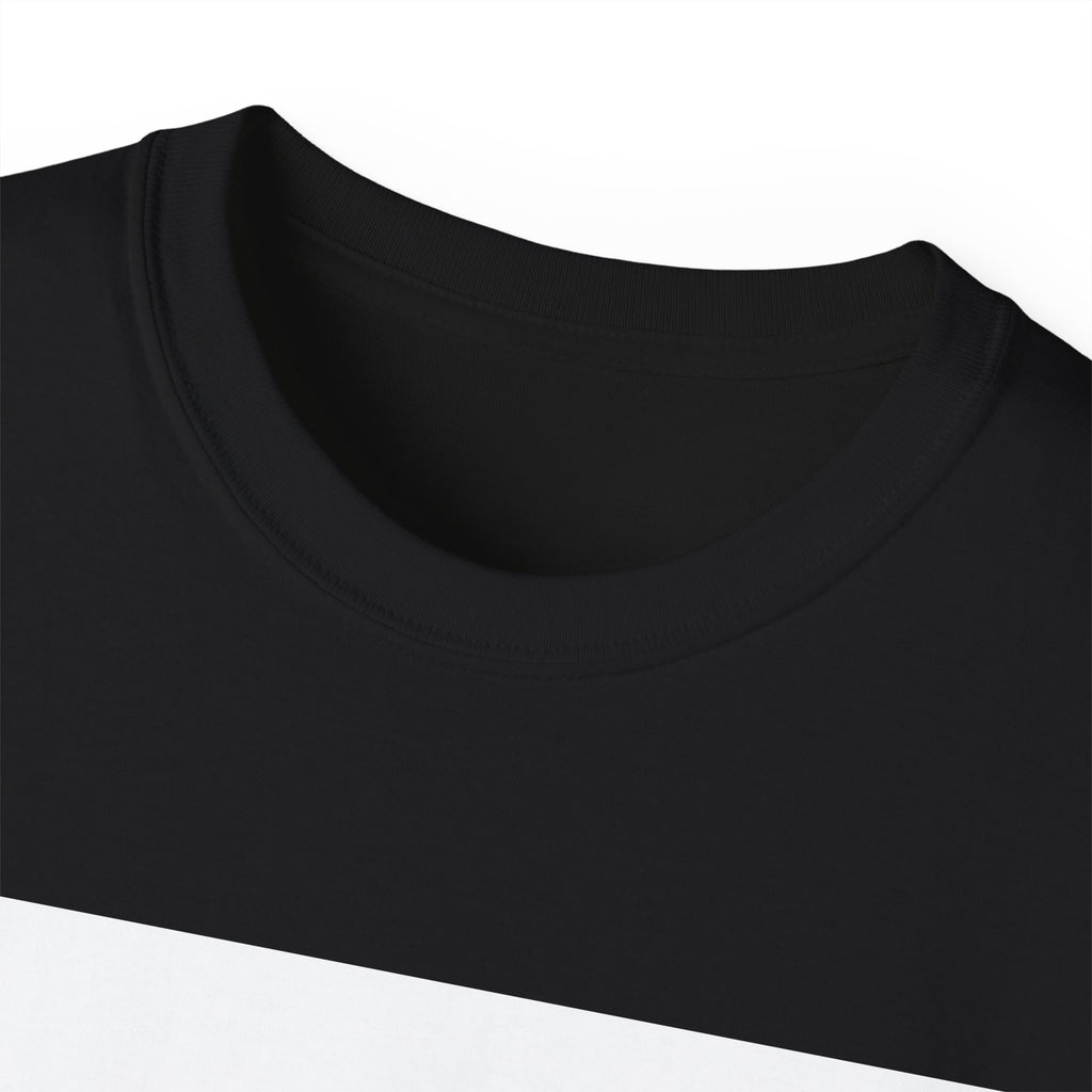 UFO Cow Abduction T-Shirt — Retro Alien Spaceship Tee Adult Unisex