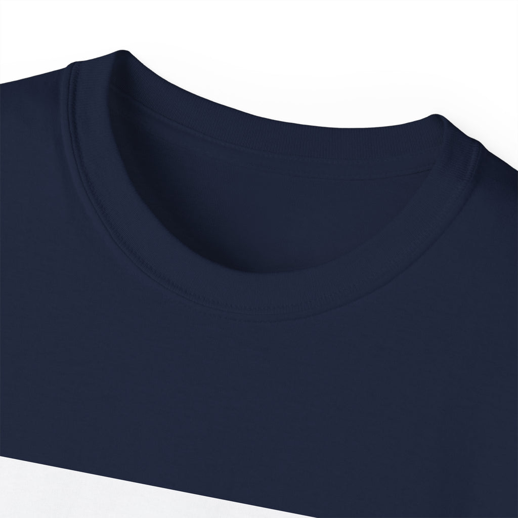 Camiseta de invasión extraterrestre — Camiseta gráfica de abducción ovni