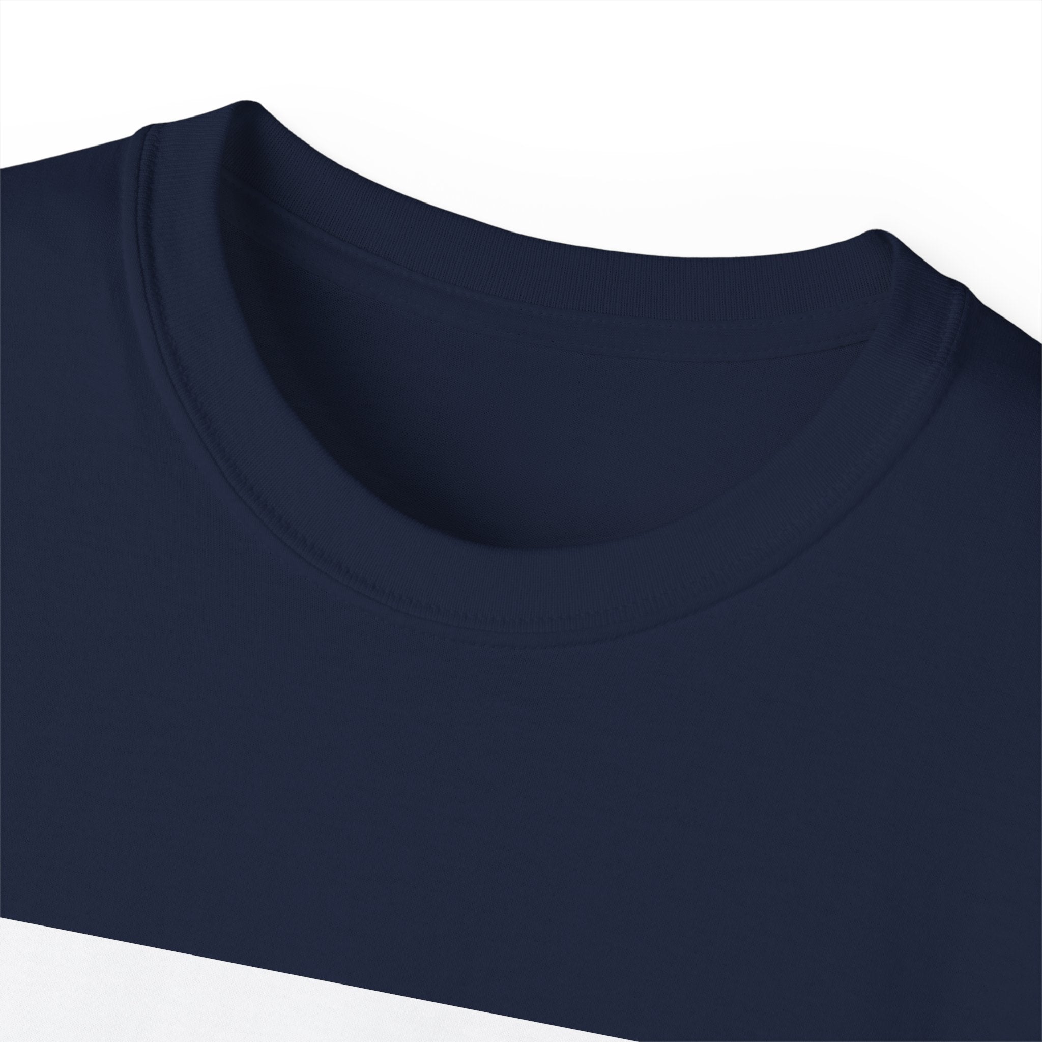 Alien Invasion T-Shirt — UFO Abduction Graphic Tee